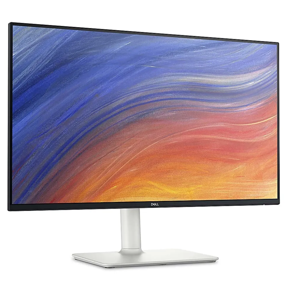 Dell S Series S2425HS 23.8" Display LED Monitor