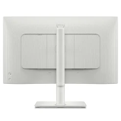 Dell S Series S2425HS 23.8