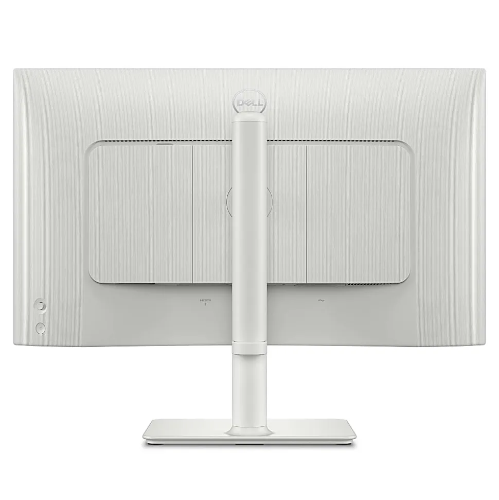 Dell S Series S2425HS 23.8" Display LED Monitor