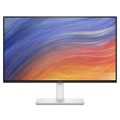 Dell S Series S2425HS 23.8