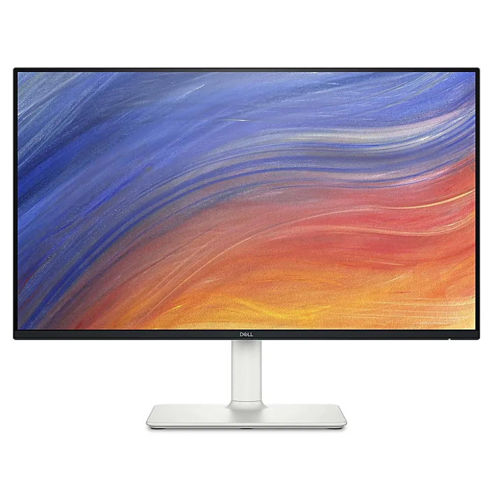 Dell S Series S2425HS 23.8" Display LED Monitor