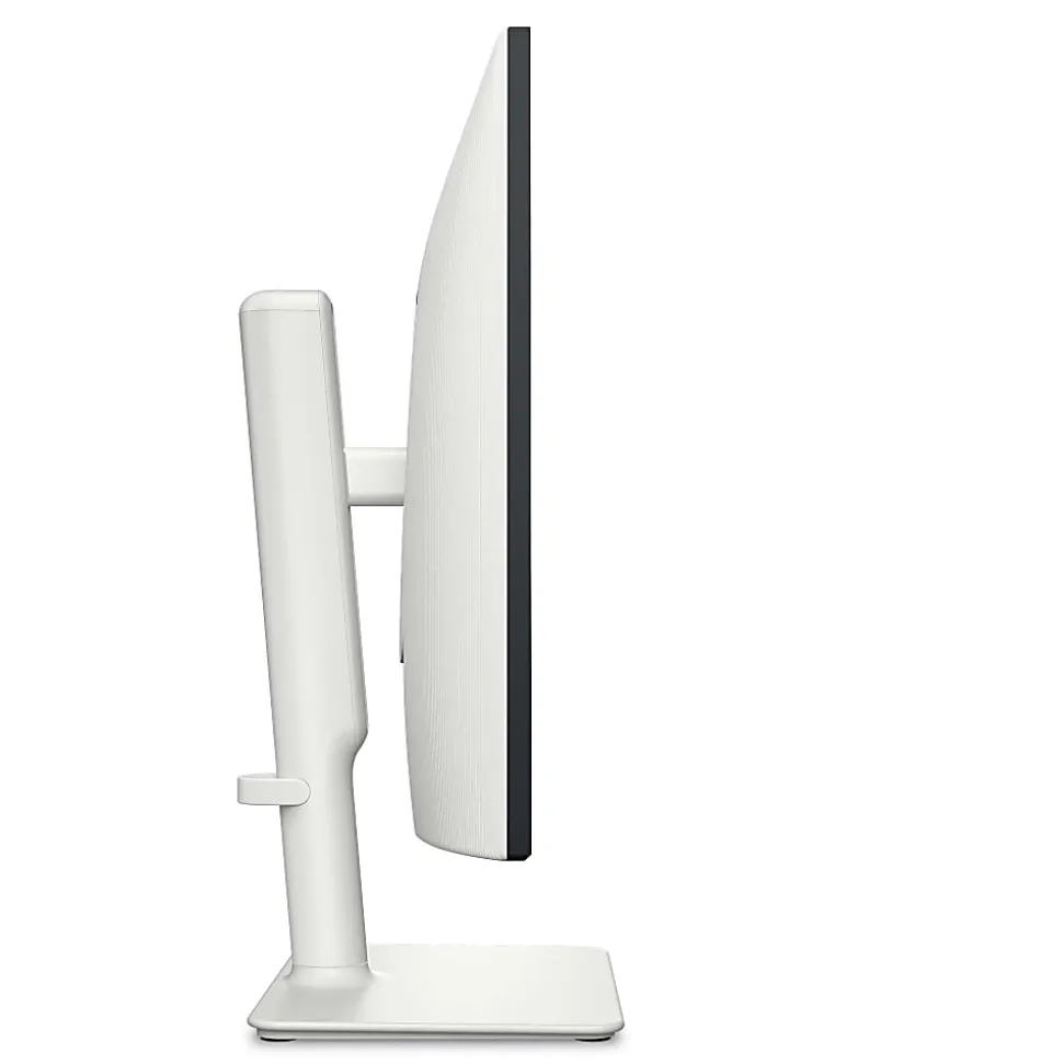 Dell S Series S2425HS 23.8" Display LED Monitor