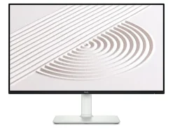 Dell S Series S2425HS 23.8