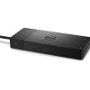 Dell Thunderbolt WD22TB4 Laptop Dock
