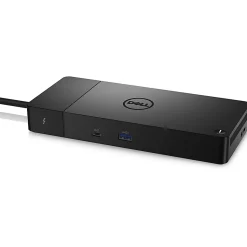 Dell Thunderbolt WD22TB4 Laptop Dock