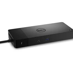 Dell Thunderbolt WD22TB4 Laptop Dock