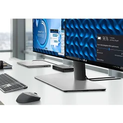 Dell Thunderbolt WD22TB4 Laptop Dock