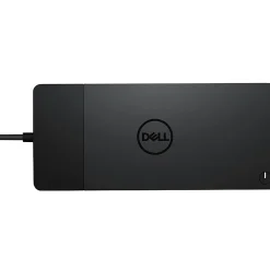 Dell Thunderbolt WD22TB4 Laptop Dock