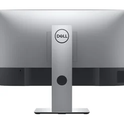 Dell UltraSharp U2421HE - LED monitor - 24