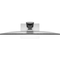 Dell UltraSharp U2421HE - LED monitor - 24
