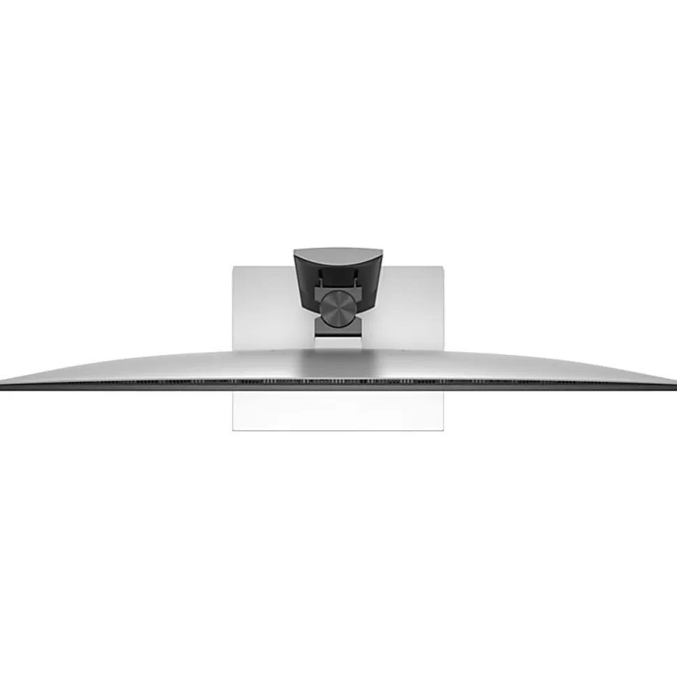 Dell UltraSharp U2421HE - LED monitor - 24" (23.8" viewable) - 1920x 1080 Full HD (1080p) @ 60 Hz - IPS - DELLU2421HE