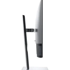 Dell UltraSharp U2421HE - LED monitor - 24