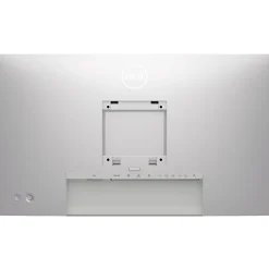 Dell® UltraSharp U2422H 23.8" HD LCD Monitor