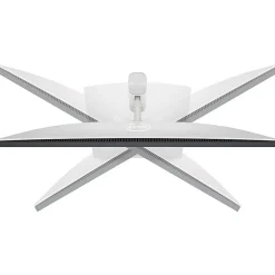 Dell® UltraSharp U2422H 23.8