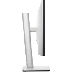 Dell® UltraSharp U2422H 23.8