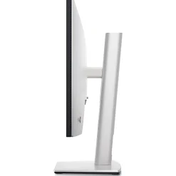 Dell® UltraSharp U2422H 23.8