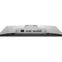 Dell® UltraSharp U2422H 23.8