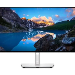 Dell® UltraSharp U2422H 23.8