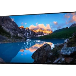 Dell® UltraSharp U2422H 23.8