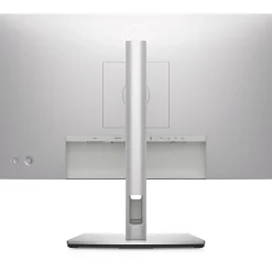 Dell® UltraSharp U2422H 23.8
