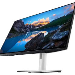 Dell® UltraSharp U2422H 23.8