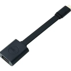 Dell USB Data Transfer Cable - 5.20" USB Data Transfer Cable  - DBQBJBC054
