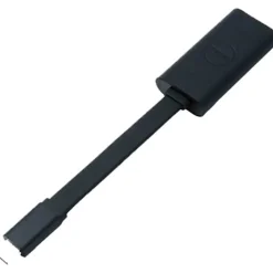 Dell USB Data Transfer Cable - 5.20" USB Data Transfer Cable  - DBQBJBC054