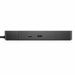 Dell WD19DC 210w Performance Docking Station