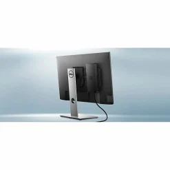 Dell WD19DC 210w Performance Docking Station