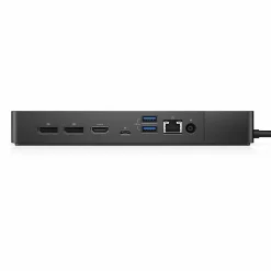 Dell WD19DC 210w Performance Docking Station