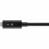 Dell WD19S 90w Power Delivery Docking Station