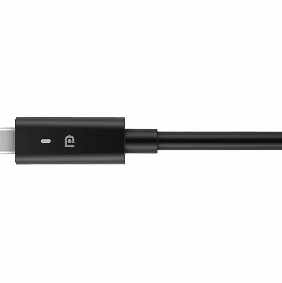 Dell WD19S 90w Power Delivery Docking Station