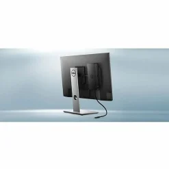 Dell WD19S 90w Power Delivery Docking Station