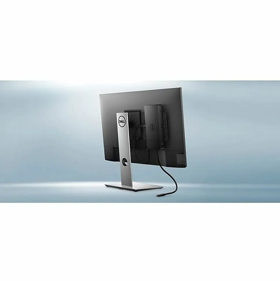 Dell WD19S 90w Power Delivery Docking Station