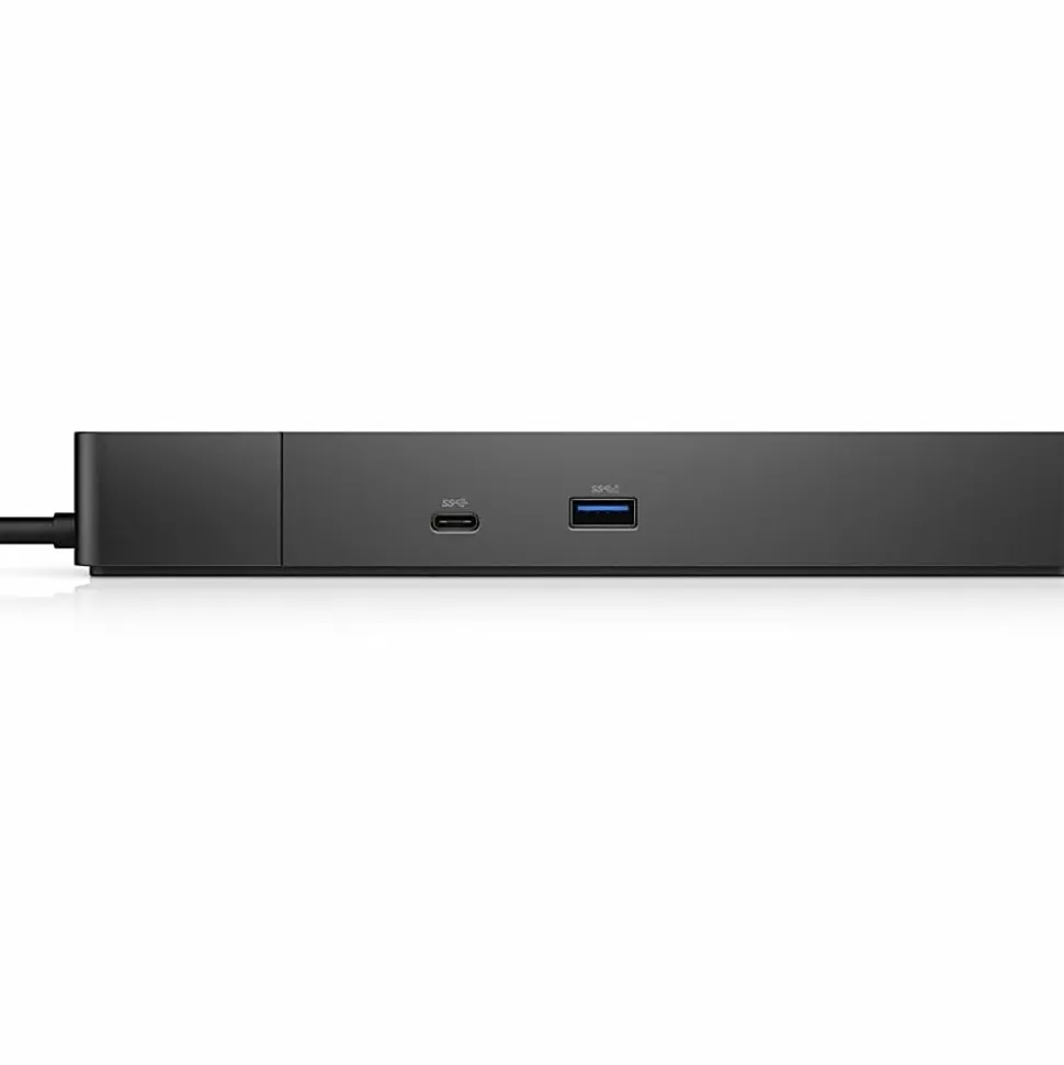Dell WD19S 90w Power Delivery Docking Station