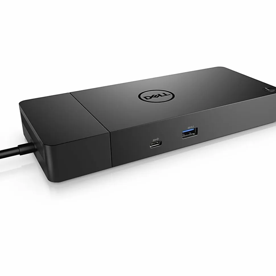 Dell WD19S 90w Power Delivery Docking Station