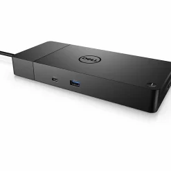 Dell WD19S 90w Power Delivery Docking Station