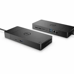 Dell WD19S 90w Power Delivery Docking Station