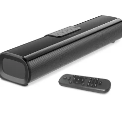 Delton SB380 Bluetooth Stereo Sound Bar