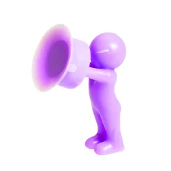 DE Suction Cup Phone Stand, 2