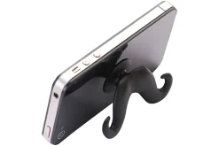 DE Suction Cup Phone Stand, 2