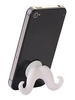 DE Suction Cup Phone Stand, 2