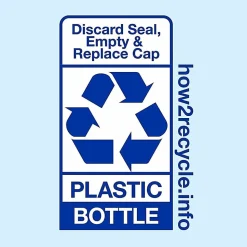 Dial Basics HypoAllergenic Foam Hand Soap - Aloe Scent - 1 gal - Bacteria Remover