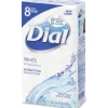 Dial Professional Antibacterial Bar Soap, 00098