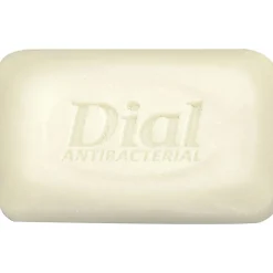 Dial Professional Antibacterial Bar Soap, 00098