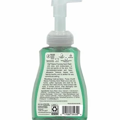Dial Professional Basics HypoAllergenic Foam Hand Soap, 35432