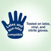 Dial Professional Hand Sanitizer Gel, 35482