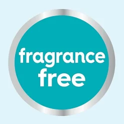 Dial Professional Scent-Free Sensitive Antibac. Hand Soap, 35476CT