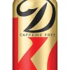 Diet Coke Caffeine Free, 12 Oz., Case Of 24