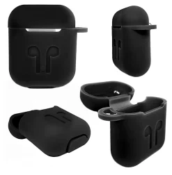 Digital Energy AirPod Accessory Kit, Assorted Colors, DAE2-1086